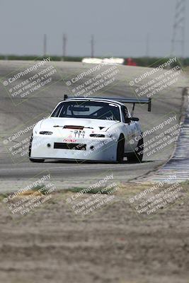 media/Jun-21-2025-Nasa (Sat) [[56b2c04f0e]]/Time Trial/Session 3 (Outside Grapevine)/